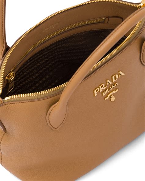 prada handbags usa|Prada handbags official website.